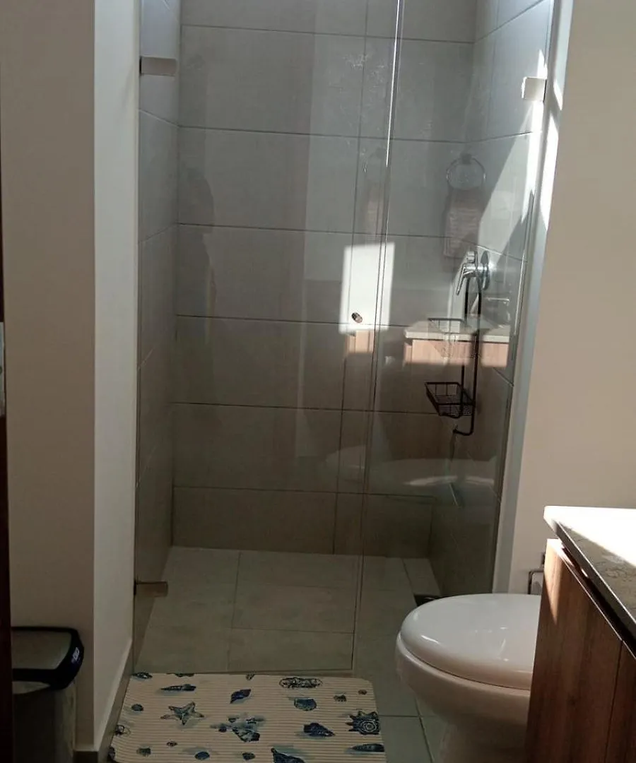 Ambar Roca Santa Marta Apartment 0*, Santa Marta (Magdalena) Colombia