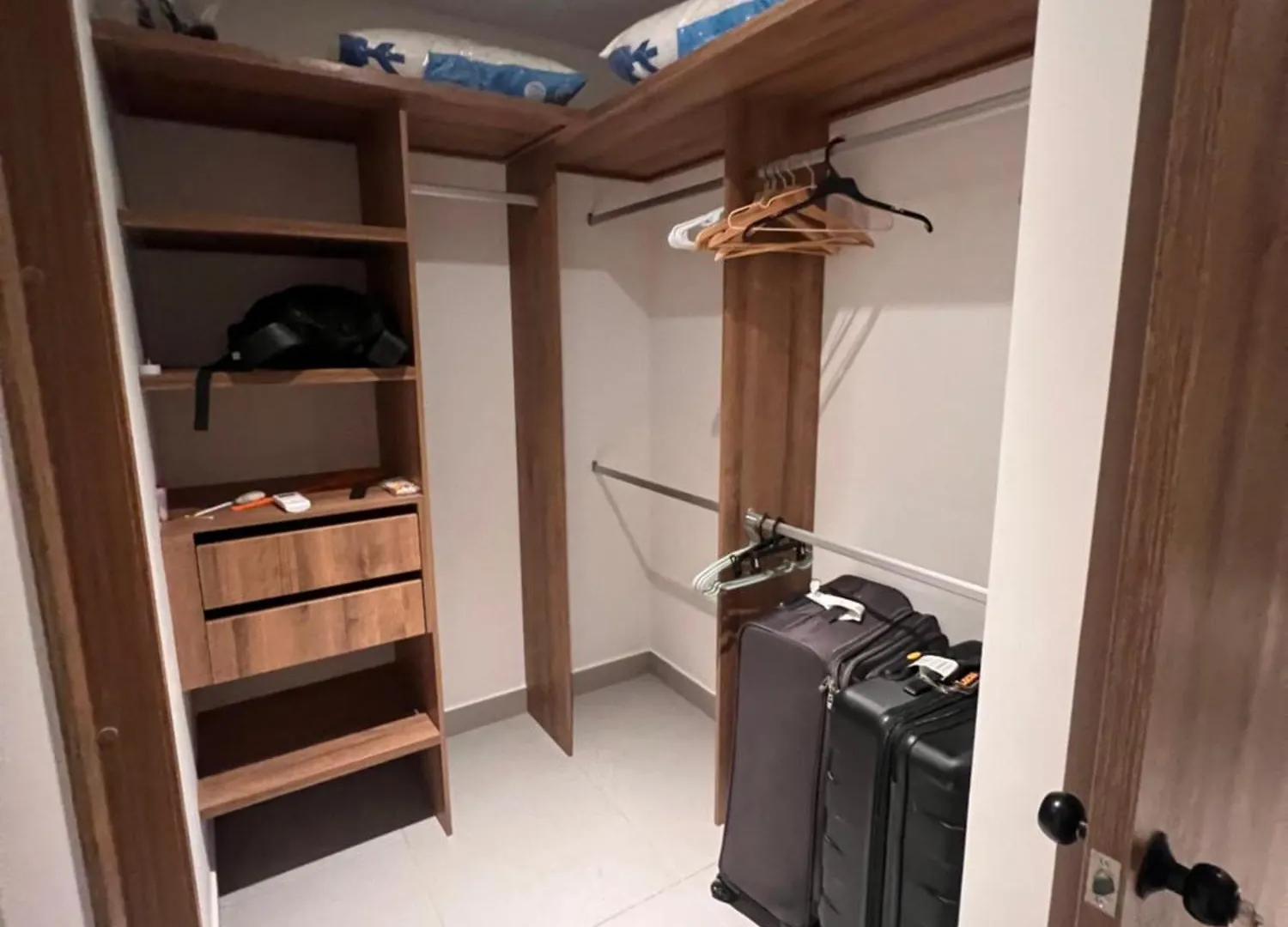 Ambar Roca Santa Marta Apartment 0*, Santa Marta (Magdalena)